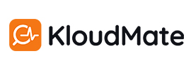 KloudMate